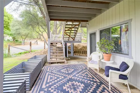 Exterior - 7260 La Porte, Rackerby, CA 95972 photo 6 of 18