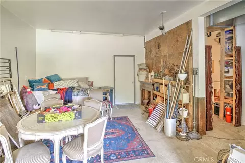 Other - 7260 La Porte, Rackerby, CA 95972 photo 5 of 13
