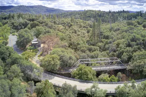 Other - 7260 La Porte, Rackerby, CA 95972 photo 10 of 13