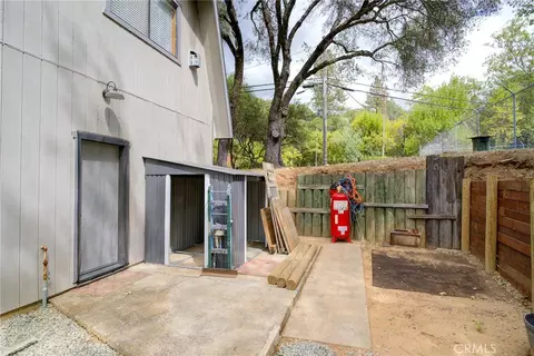 Exterior - 7260 La Porte, Rackerby, CA 95972 photo 11 of 18