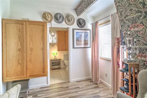 Other - 7260 La Porte, Rackerby, CA 95972 photo 4 of 13