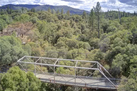 Other - 7260 La Porte, Rackerby, CA 95972 photo 11 of 13