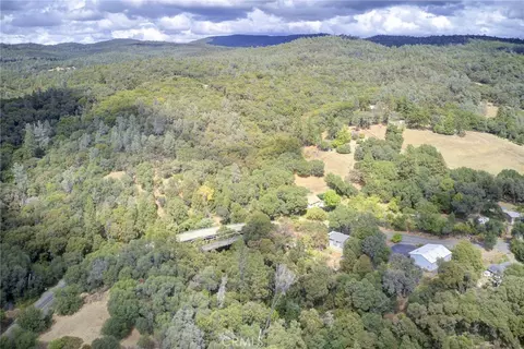 View/Area - 7260 La Porte, Rackerby, CA 95972 photo 3 of 3