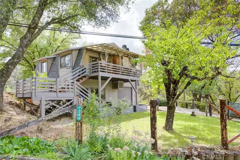 Other - 7260 La Porte, Rackerby, CA 95972 photo 1 of 13