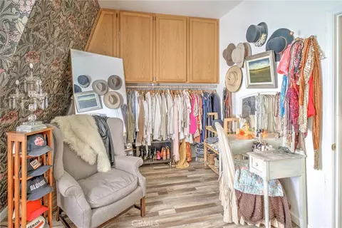 Other - 7260 La Porte, Rackerby, CA 95972 photo 3 of 13