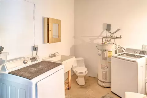 Other - 7260 La Porte, Rackerby, CA 95972 photo 6 of 13