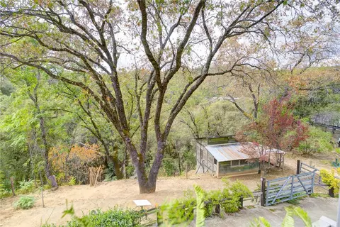 Exterior - 7260 La Porte, Rackerby, CA 95972 photo 3 of 18
