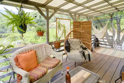 Exterior - 7260 La Porte, Rackerby, CA 95972 photo 4 of 18