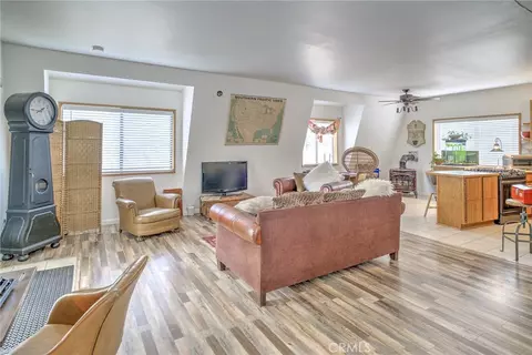 Living - 7260 La Porte, Rackerby, CA 95972 photo 2 of 4