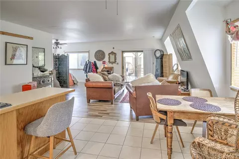 Other - 7260 La Porte, Rackerby, CA 95972 photo 2 of 13