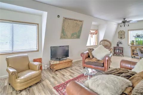 Living - 7260 La Porte, Rackerby, CA 95972 photo 1 of 4
