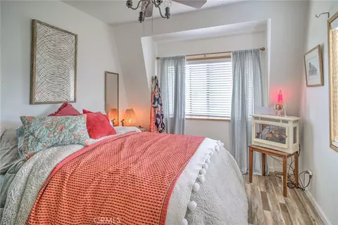 Bedroom - 7260 La Porte, Rackerby, CA 95972 photo 2 of 2