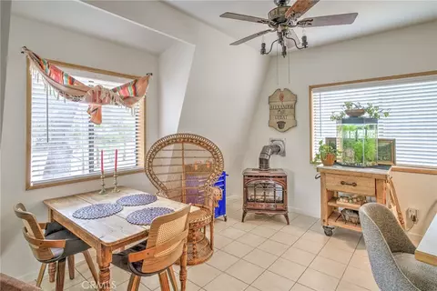 Dining - 7260 La Porte, Rackerby, CA 95972 photo 1 of 1