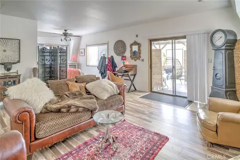 Living - 7260 La Porte, Rackerby, CA 95972 photo 4 of 4