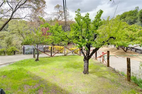 Exterior - 7260 La Porte, Rackerby, CA 95972 photo 8 of 18