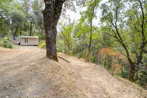 Exterior - 7260 La Porte, Rackerby, CA 95972 photo 14 of 18