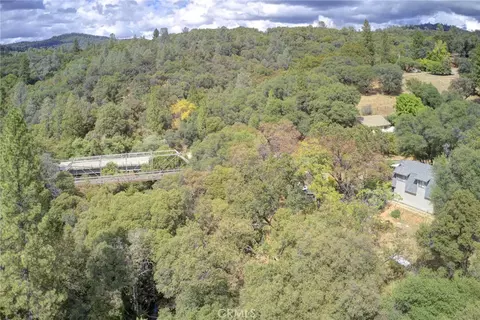 Other - 7260 La Porte, Rackerby, CA 95972 photo 12 of 13