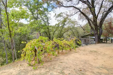 Exterior - 7260 La Porte, Rackerby, CA 95972 photo 13 of 18