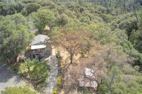 Other - 7260 La Porte, Rackerby, CA 95972 photo 13 of 13