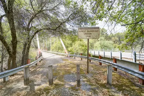 Other - 7260 La Porte, Rackerby, CA 95972 photo 7 of 13