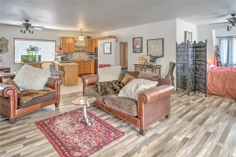 Living - 7260 La Porte, Rackerby, CA 95972 photo 3 of 4