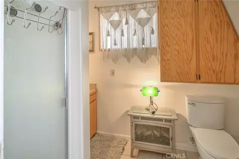 Bath - 7260 La Porte, Rackerby, CA 95972 photo 1 of 2