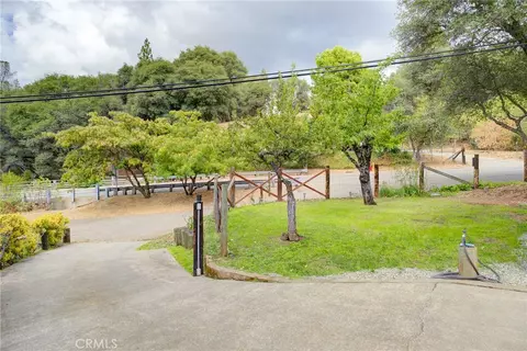 Exterior - 7260 La Porte, Rackerby, CA 95972 photo 18 of 18