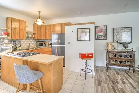 Kitchen - 7260 La Porte, Rackerby, CA 95972 photo 1 of 4