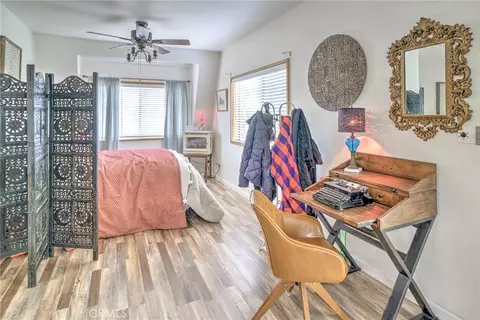 Bedroom - 7260 La Porte, Rackerby, CA 95972 photo 1 of 2