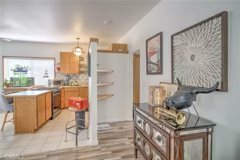 Entry Way - 7260 La Porte, Rackerby, CA 95972 photo 1 of 1