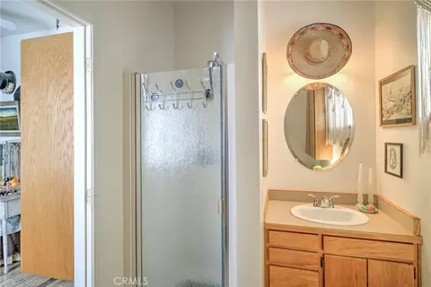 Bath - 7260 La Porte, Rackerby, CA 95972 photo 2 of 2