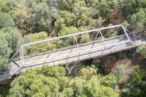 Other - 7260 La Porte, Rackerby, CA 95972 photo 9 of 13