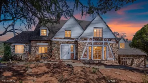 119 Ward Blvd, Oroville, CA 95966