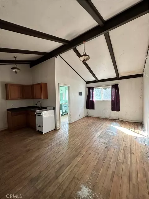 70 Graystone Ln, Berry Creek, CA 95916