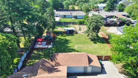 View/Area - 1875 Sycamore St, Gridley, CA 95948 photo 1 of 4