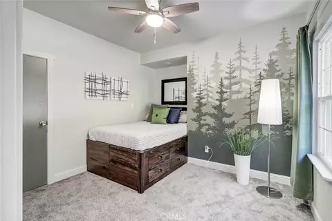 Bedroom - 1875 Sycamore St, Gridley, CA 95948 photo 8 of 8