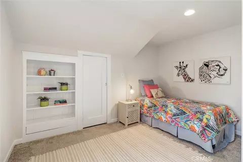 Bedroom - 1875 Sycamore St, Gridley, CA 95948 photo 6 of 8