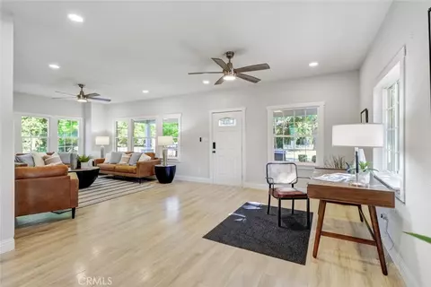 Living - 1875 Sycamore St, Gridley, CA 95948 photo 1 of 2