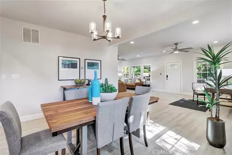Dining - 1875 Sycamore St, Gridley, CA 95948 photo 6 of 6
