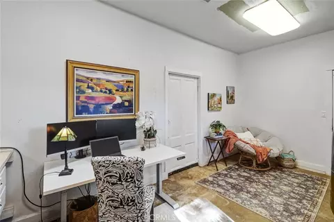 Other - 1875 Sycamore St, Gridley, CA 95948 photo 5 of 5