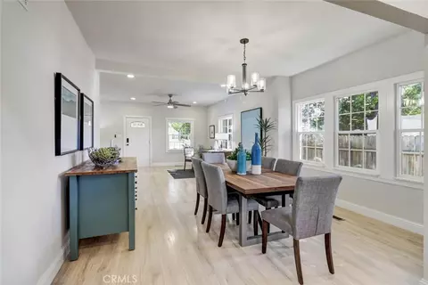 Dining - 1875 Sycamore St, Gridley, CA 95948 photo 5 of 6