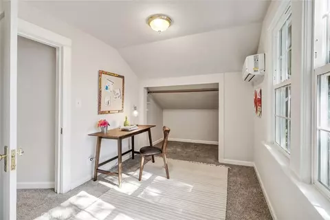 Other - 1875 Sycamore St, Gridley, CA 95948 photo 3 of 5