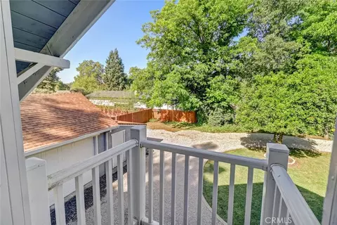 Exterior - 1875 Sycamore St, Gridley, CA 95948 photo 14 of 20