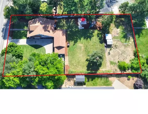 View/Area - 1875 Sycamore St, Gridley, CA 95948 photo 2 of 4