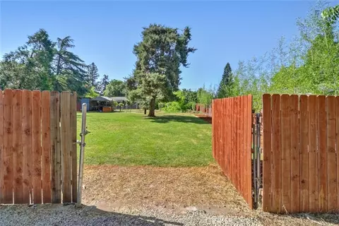 Exterior - 1875 Sycamore St, Gridley, CA 95948 photo 3 of 20