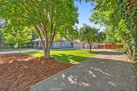 Exterior - 1875 Sycamore St, Gridley, CA 95948 photo 20 of 20