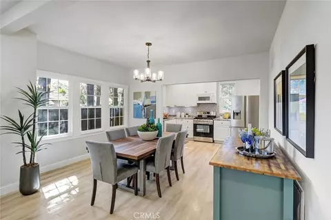 Dining - 1875 Sycamore St, Gridley, CA 95948 photo 2 of 6