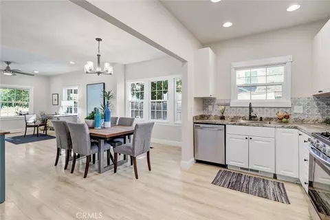 Dining - 1875 Sycamore St, Gridley, CA 95948 photo 4 of 6