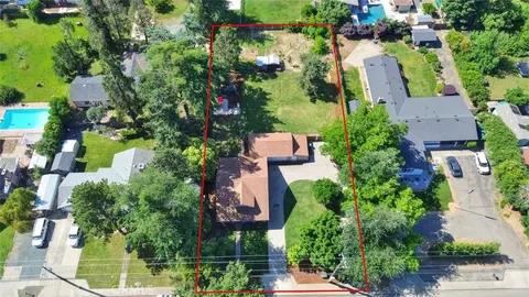 View/Area - 1875 Sycamore St, Gridley, CA 95948 photo 4 of 4