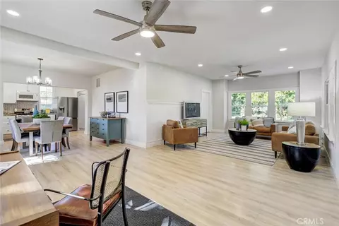Other - 1875 Sycamore St, Gridley, CA 95948 photo 1 of 5